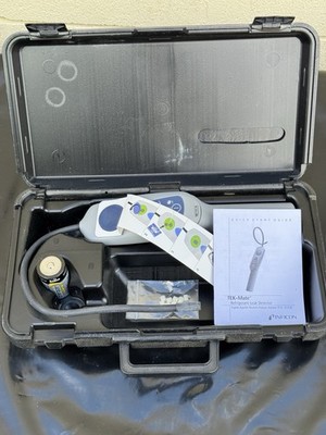 INFICON Tek-Mate Refrigerant Leak Detector (705-202 G1)