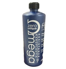 Felps Professional Omega Zero Unique Resistance Nanoplastia 500mL