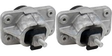 Support moteur Land Rover DEFENDER