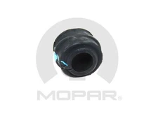 Mopar 68080741AA Front Suspension Stabilizer Bar Bushing