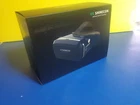 VR Shinecon Virtual Reality Glasses
