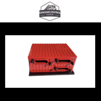 Cummins Celect Engine Control Module (ECM) 3408300 *LIFETIME WARRANTY ...