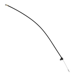 OEM-Throttle-Cable-Assembly-Husqvarna-Poulan-PP428C-PP428S-Trimmers-578928701