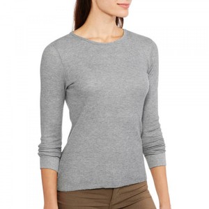 gap thermal underwear