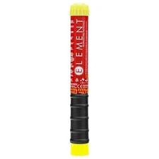 Element E50 Fire Extinguisher Stick 40050, 50 second discharge NO MAINTENANCE