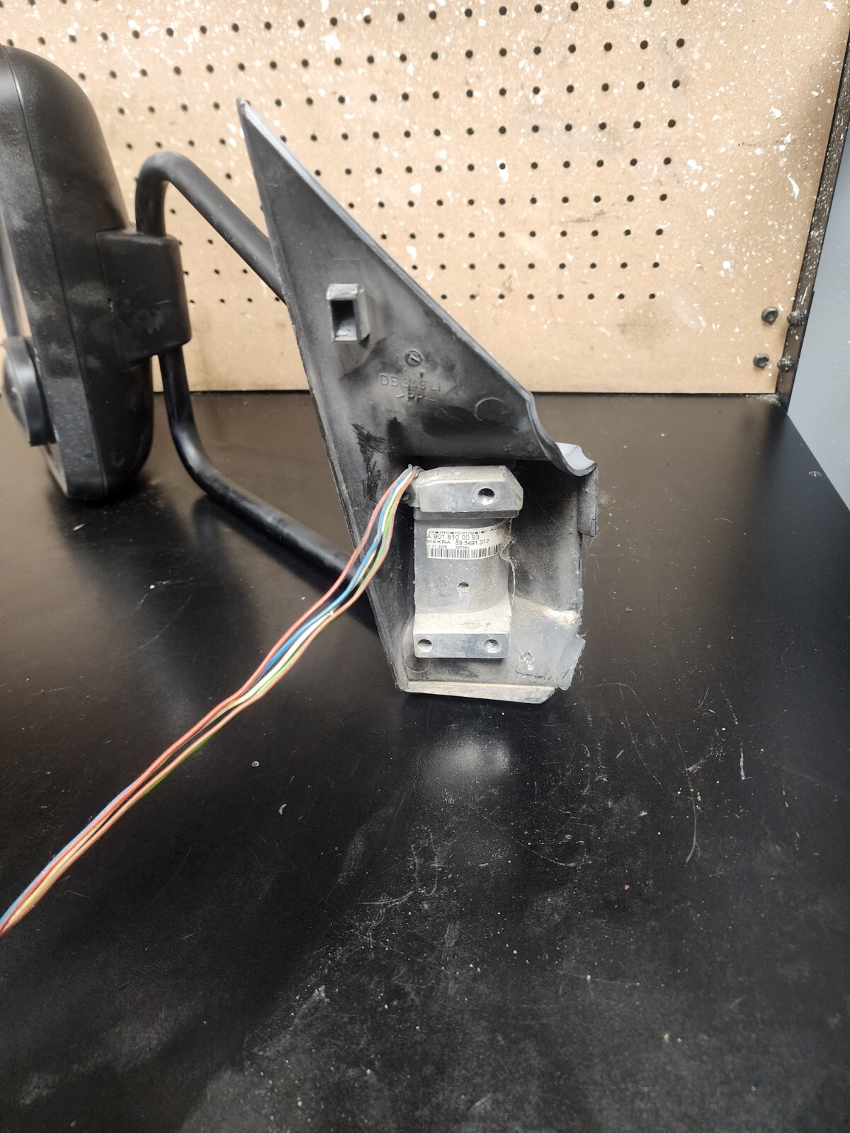 Picture 3 of 6