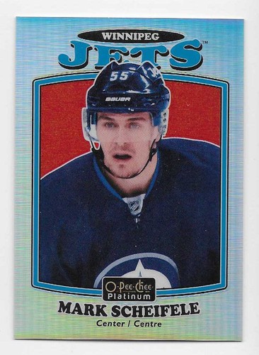 16/17 O-PEE-CHEE PLATINUM RETRO RAINBOW PARALLEL (#R1-R100) U-Pick From List - Picture 9 of 48