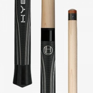 Lucasi Jump Cue | eBay