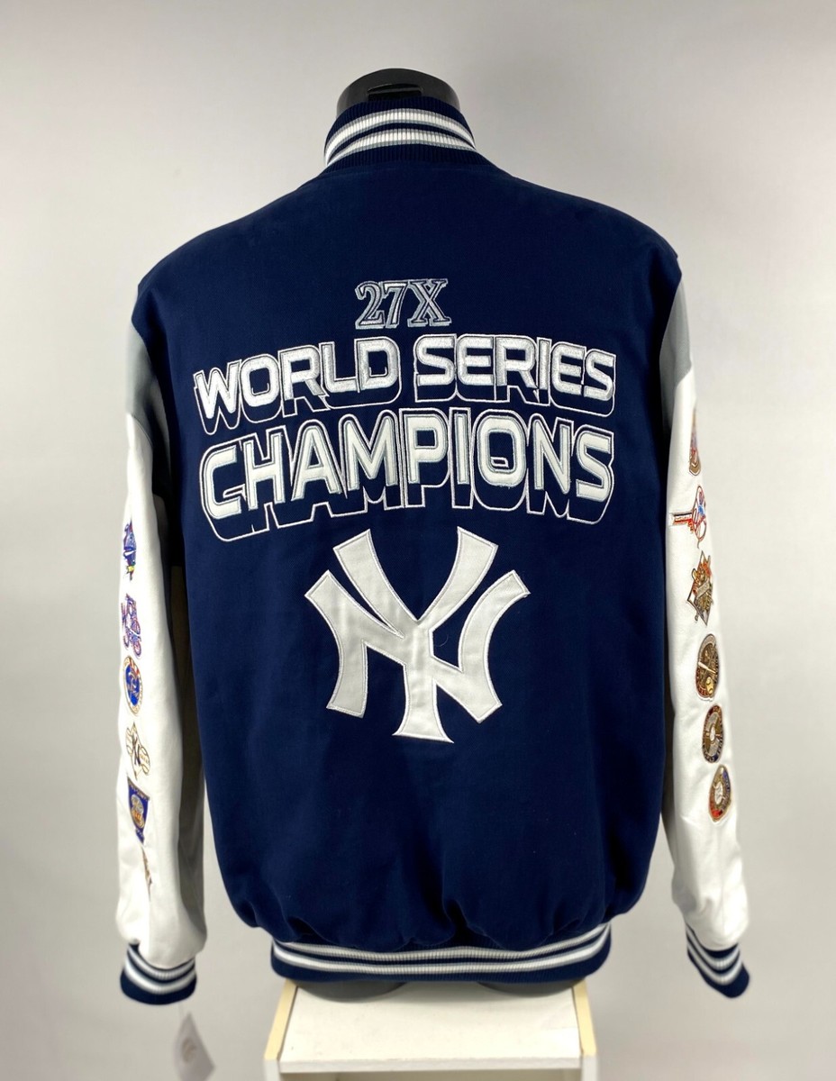 NEW YORK YANKEES 27 TME WORLD SERIES CHAMPION FALL 2023 NEW YORK YANKEES 27 TME WORLD SERIES CHAMPION FALL 2023