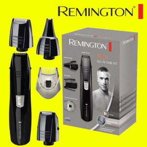 all in one hair trimmer ebay