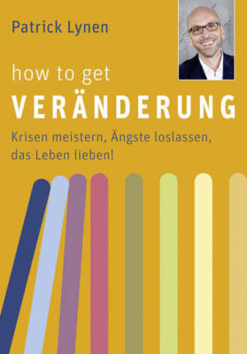 How to get Veränderung von Patrick Lynen (2016, Taschenbuch)