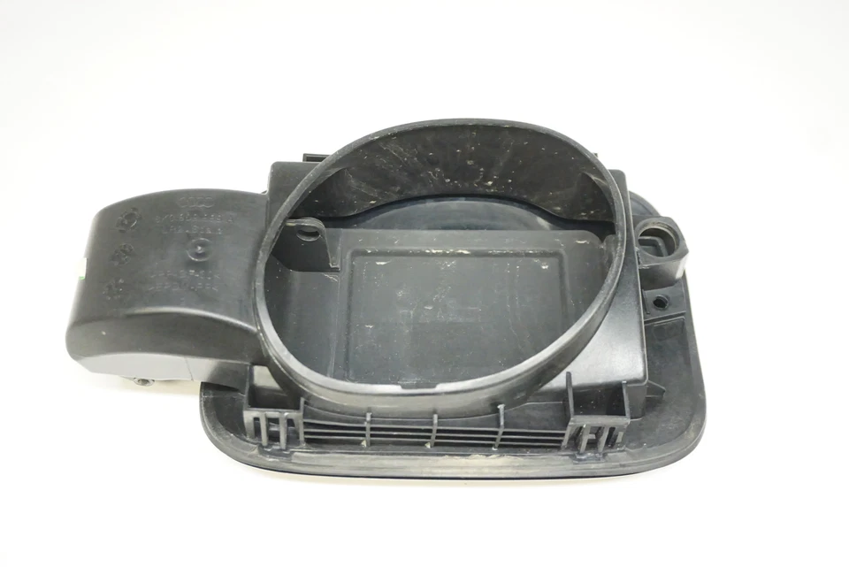 AUDI S4 2013-2016 puerta de combustible y bisagra 8K0809999A LY9B Foto 4 de 4