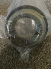 Ford F150 2004-15 4WD Auto Locking Hub Actuator Wheel Drive Actuator 7L1Z3C247A