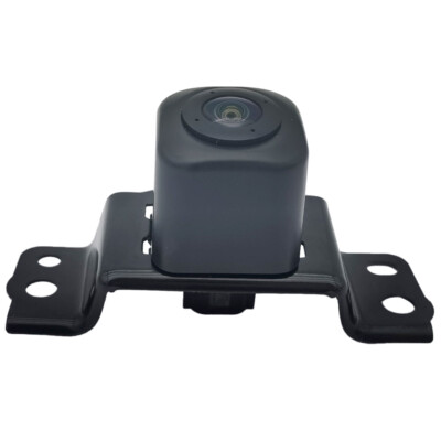 Front View Parking Camera 867B0-60012 For Toyota Land Cruiser