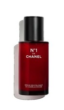 CHANEL N°1 DE CHANEL REVITALIZING SERUM 50ml