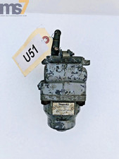 REXROTH BOSCH HD-2-FX CONTROL VALVE CONTROLAIR P50970 #LOWER PART