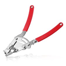Bike Brake Cable Puller Pliers 4th Hand Brake Tool - Bike Cable Puller Hand C...