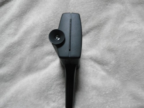 Bell & Howell 670/XL Low Light Autoload Super 8 Movie Camera - Picture 3 of 6