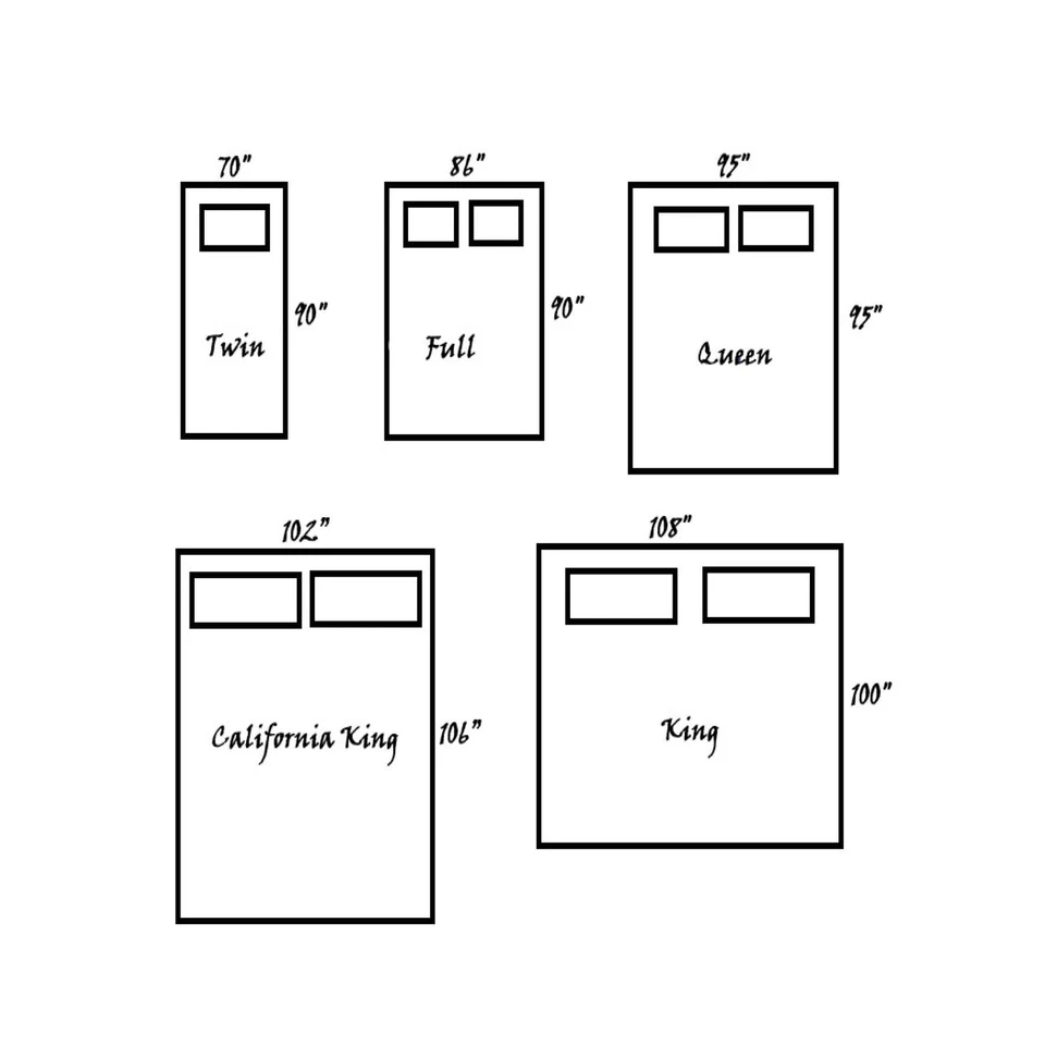 Tache Cotton Patchwork Country Farm Cottage Vintage Antique Ditsy Floral Pais... - Image 2 of 4