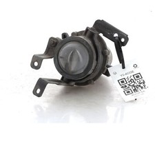 Antibrouillard Kia CEED