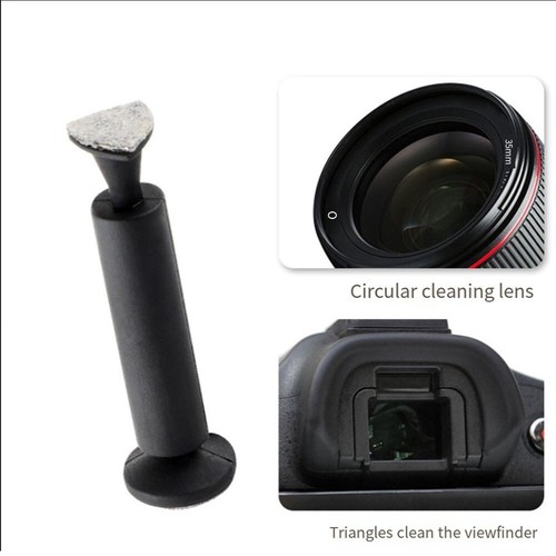 Portable Cleaning Kit for Phones Tablets and Keyboards Achieve Spotless Screens - Zdjęcie 4 z 8