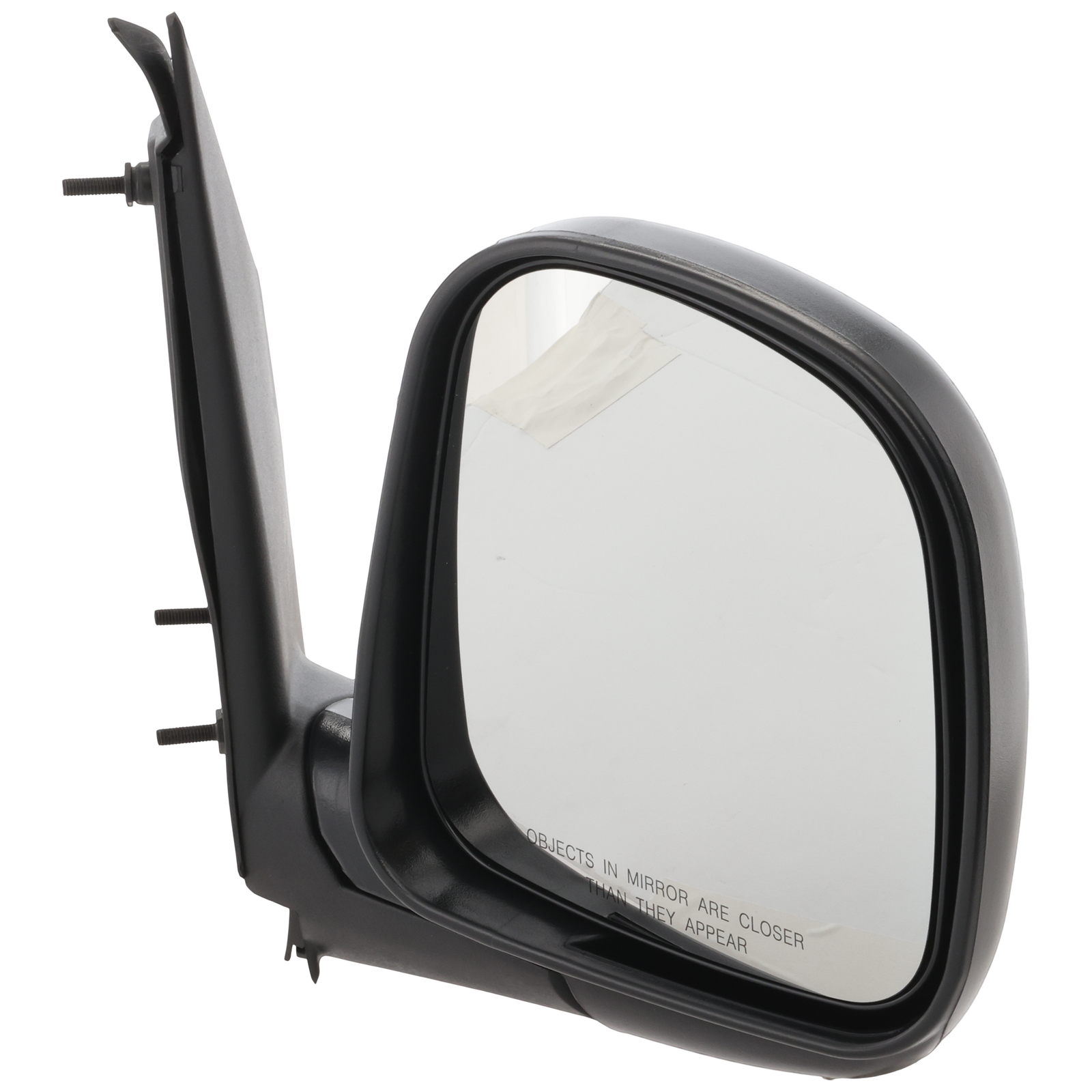 1996-2002 GMC Savana 2500 Replacement Passenger Side Mirror