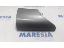 Rückleuchte rechts Renault Kangoo II - Grand Kangoo KW0 8200419945 P13767797