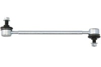 Yamato Koppelstange Stabilisator Vorne Rechts Passend FüR Lexus RX ES J62096YMT