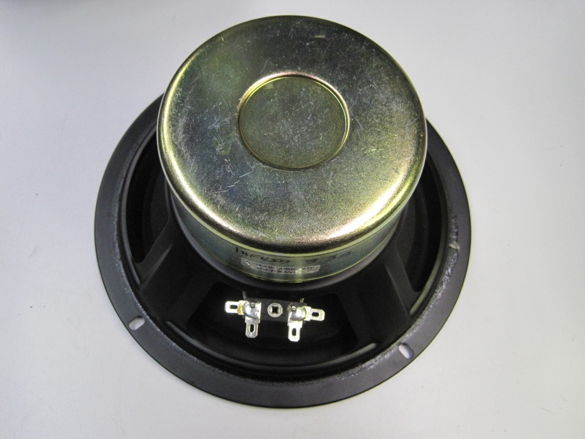 CELESTiON 　S8 ウーハー CELESTION S8 8