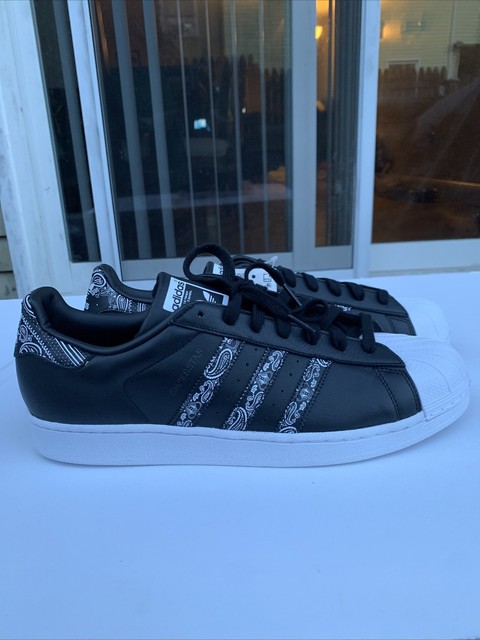 adidas superstar bd7430