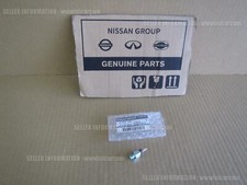 NISSAN FAIRLADY Z 300ZX GCZ32 SWITCH ASSY-TEMPERATURE 22630-V5001 electrical jdm