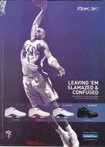 reebok basketball 2003
