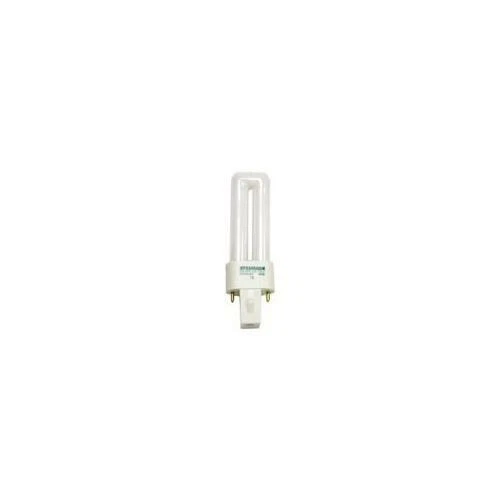 Osram Sylvania CF13DS/827/ECO - 21136 - Image 2 of 2