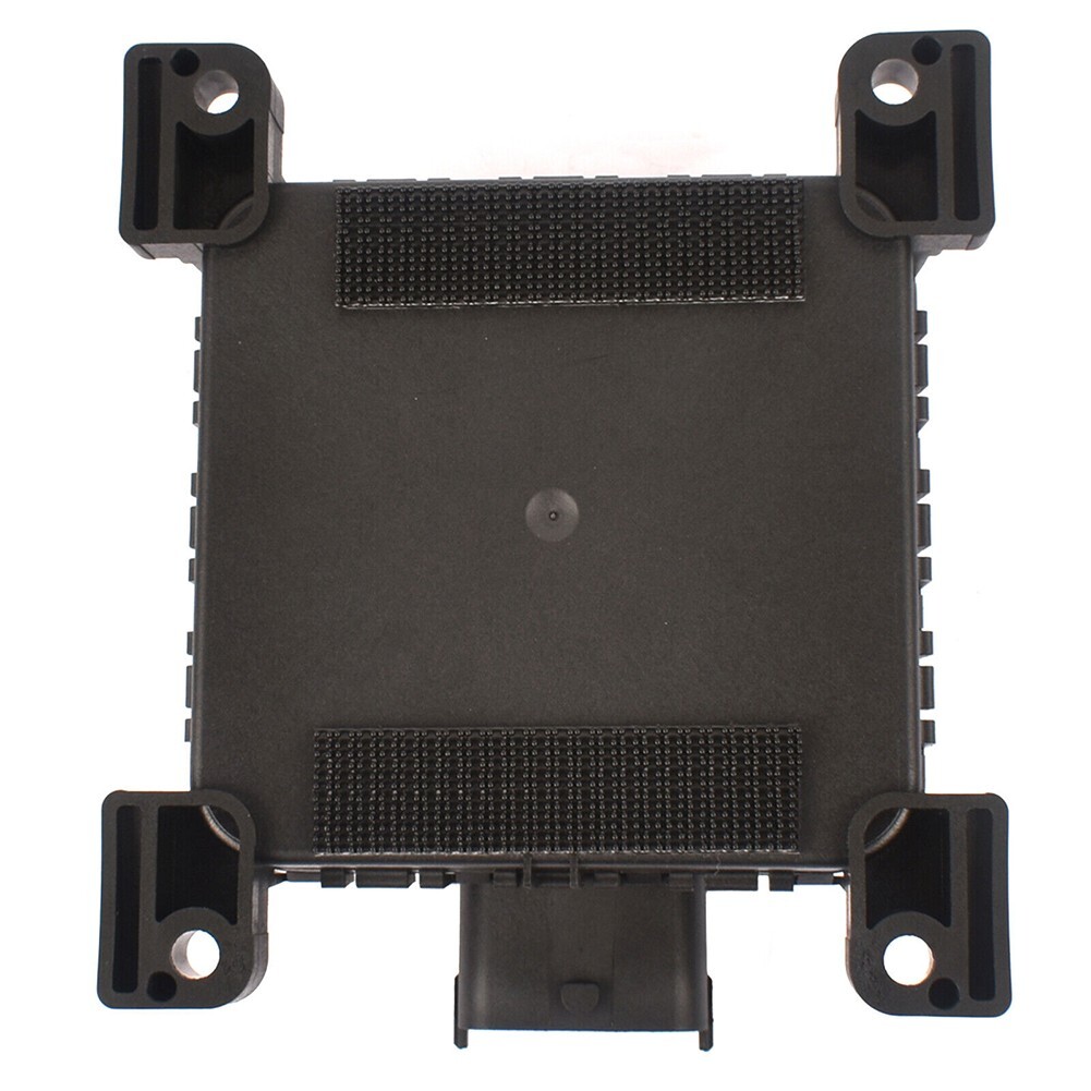 Fuel Pump Control Module For Volvo C30 C70 S40 S60 S80 Replacement