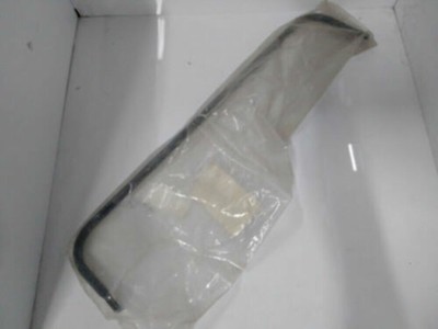 Ski-doo MXZ Rev Summit 600 10000 SDI Renegade Sway Bar Links 505071477 Q