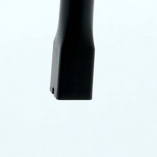Portable 2 in 1 Switch Puller New Switch Remover For Mechanical Keyboard - Photo 6/11