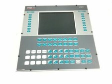 Unipo UCP-1000 2IBT9UXT0007D
