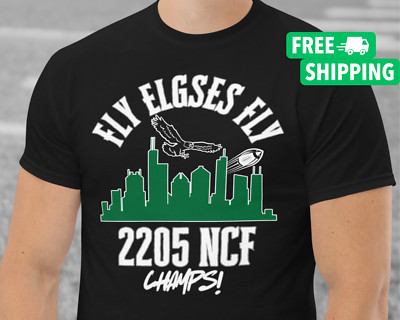 Funny Eagles Shirt NFC Champs Philly Mayor Philadelphia Football Shirt Unisex