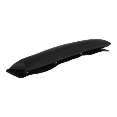Replacement Ear Pads Headband for Beyerdynamic DT770 DT880 DT811 DT911 Headphone - Picture 11 of 13