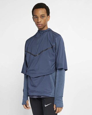 nike tech pack transform