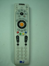 DIRECTV MG32081 Remote Control