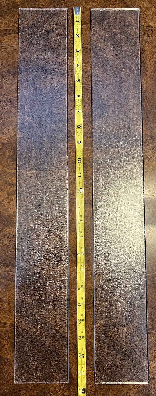 Picture 1 of 7