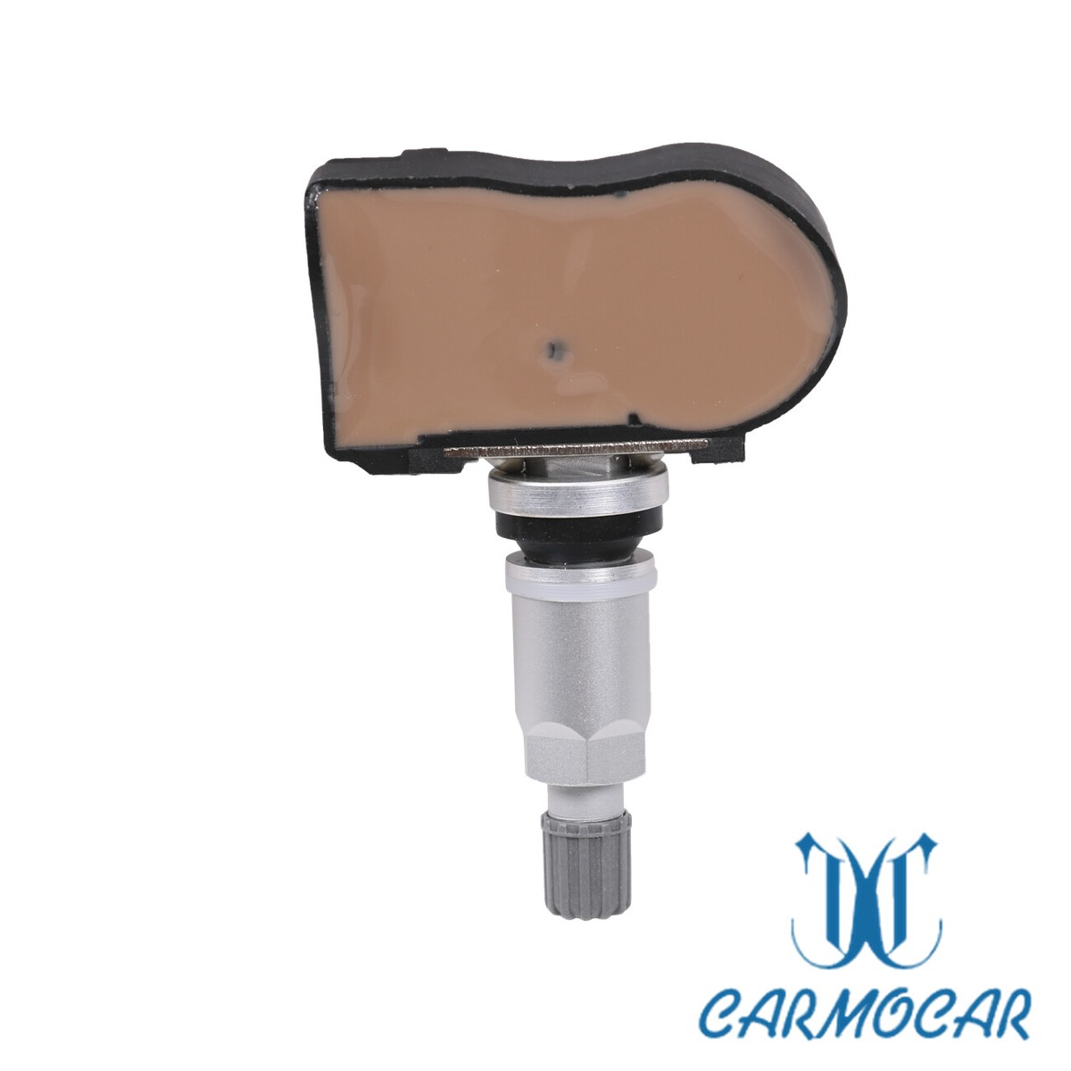 Realray TPMS Tire Pressure Sensors For 2008-2012 Dodge Grand Caravan | Set Of 4 | 56053031AD