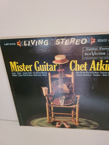 $8.00 Pick & Choose Vinyl Country+ Others 60s to 90sVG+ To Excellent no noise. - Picture 27 of 73