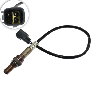 Upstream Front Air Fuel Ratio Lambda O2 Oxygen Sensor 89467-41040