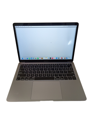 SCREEN SPOT Apple MacBook Air Retina 13 SCREEN SPOT Apple MacBook Air Retina 13