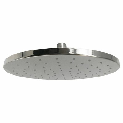 kohler 10 rain shower head