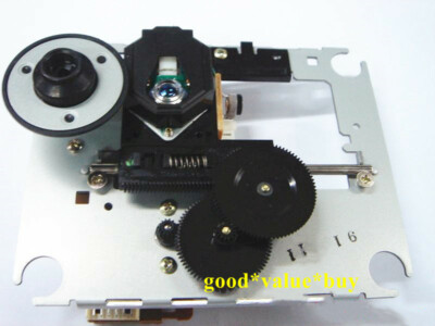 1PCS ORIGINAL*New Laser Lens Optical Pick Up Wholesale B3