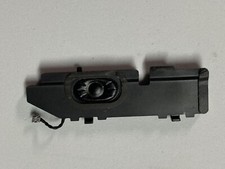 Apple MacBook Pro A1278 2012 13" Laptop Left Speaker