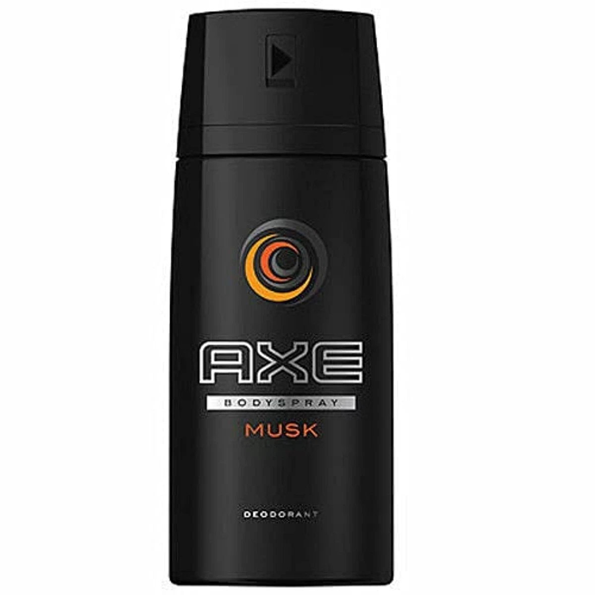 AXE Musk Deodorant Body Spray 150ml Pack of 1